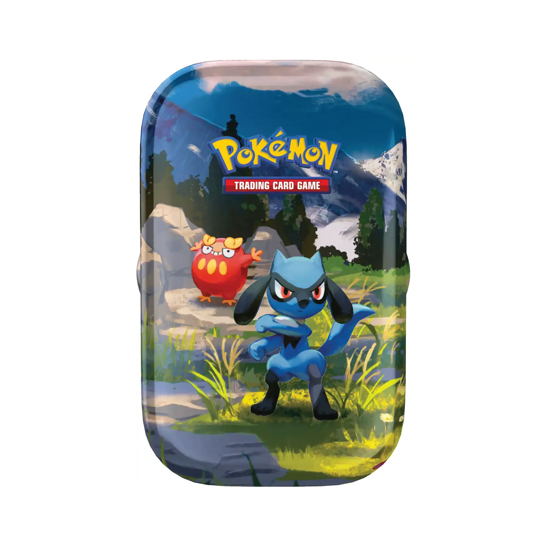 Product image 8