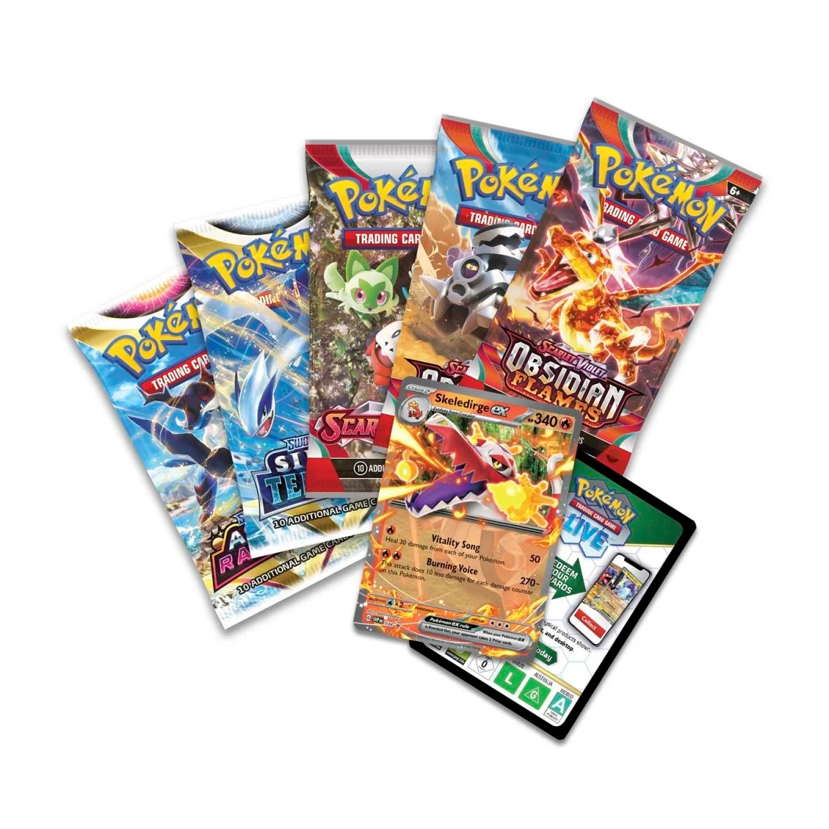 Product image 4