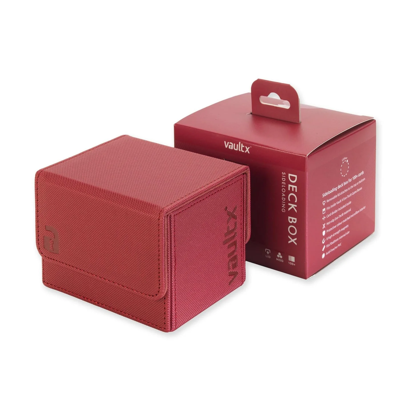 Product image 17